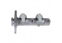 Brake Master Cylinder ADT35122 Blue Print