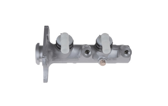 Brake Master Cylinder ADT35122 Blue Print