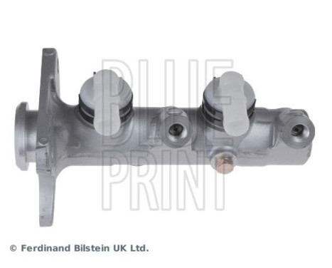 Brake Master Cylinder ADT35122 Blue Print, Image 3