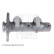 Brake Master Cylinder ADT35122 Blue Print, Thumbnail 3