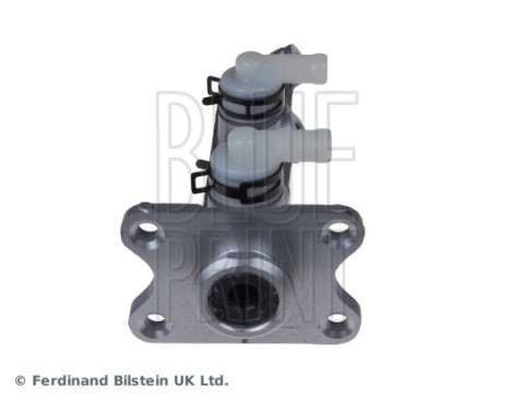 Brake Master Cylinder ADT35122 Blue Print, Image 4