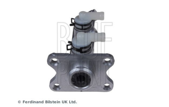 Brake Master Cylinder ADT35122 Blue Print, Image 4