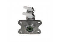 Brake Master Cylinder ADT35123 Blue Print