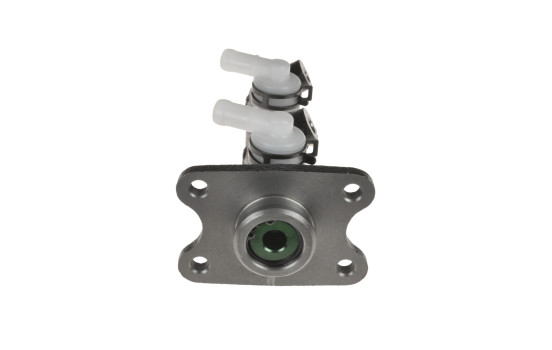 Brake Master Cylinder ADT35123 Blue Print
