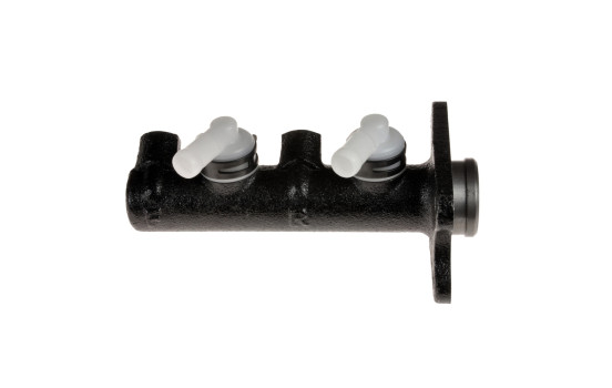 Brake Master Cylinder ADT35123 Blue Print, Image 2