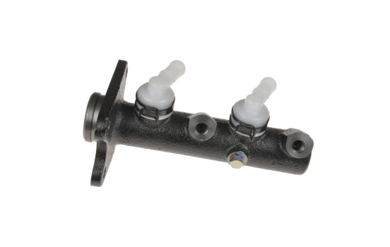 Brake Master Cylinder ADT35123 Blue Print, Image 3