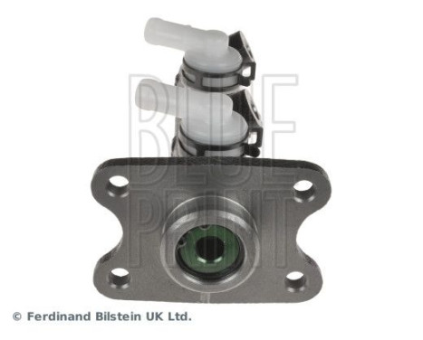 Brake Master Cylinder ADT35123 Blue Print, Image 4
