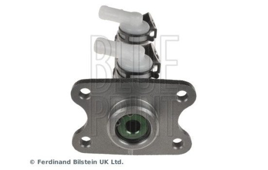 Brake Master Cylinder ADT35123 Blue Print, Image 4