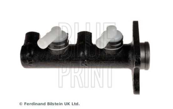 Brake Master Cylinder ADT35123 Blue Print, Image 5
