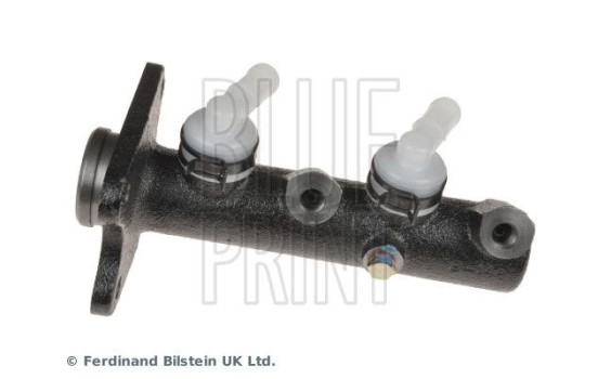 Brake Master Cylinder ADT35123 Blue Print, Image 6