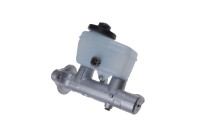 Brake Master Cylinder ADT35124 Blue Print