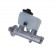 Brake Master Cylinder ADT35124 Blue Print