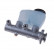 Brake Master Cylinder ADT35124 Blue Print, Thumbnail 2