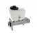 Brake Master Cylinder ADT35125 Blue Print