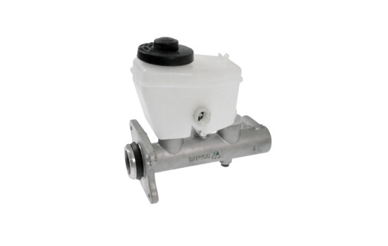 Brake Master Cylinder ADT35125 Blue Print