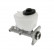 Brake Master Cylinder ADT35125 Blue Print, Thumbnail 2