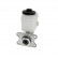 Brake Master Cylinder ADT35125 Blue Print, Thumbnail 3