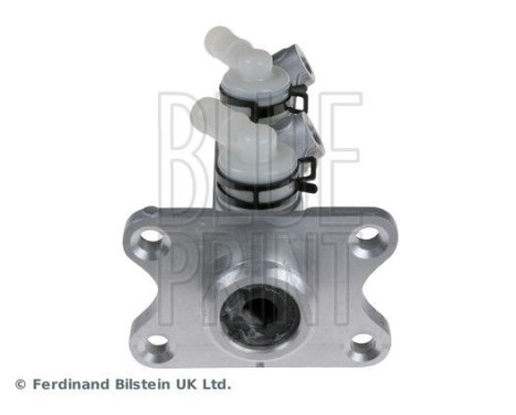 Brake Master Cylinder ADT35126 Blue Print, Image 3