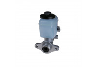 Brake Master Cylinder ADT35127 Blue Print