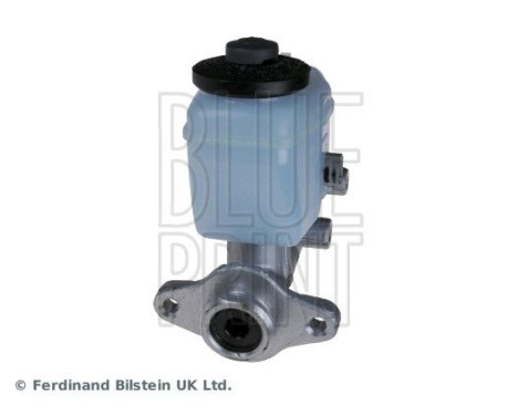 Brake Master Cylinder ADT35127 Blue Print, Image 3