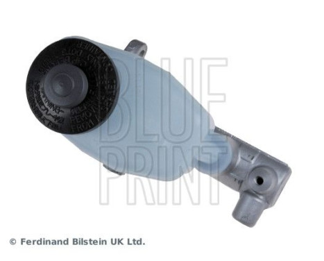 Brake Master Cylinder ADT35127 Blue Print, Image 4