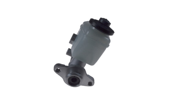 Brake Master Cylinder ADT35129 Blue Print, Image 2