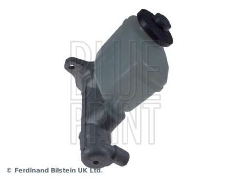 Brake Master Cylinder ADT35129 Blue Print, Image 6