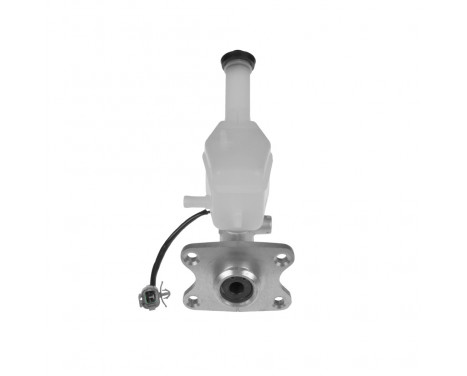 Brake Master Cylinder ADT35130 Blue Print
