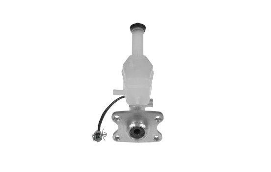 Brake Master Cylinder ADT35130 Blue Print