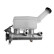 Brake Master Cylinder ADT35130 Blue Print, Thumbnail 3