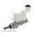 Brake Master Cylinder ADT35133 Blue Print, Thumbnail 5