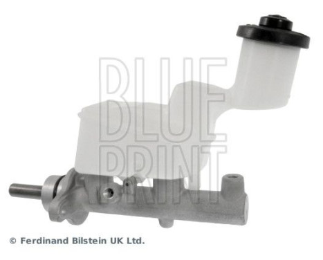 Brake Master Cylinder ADT35133 Blue Print, Image 6