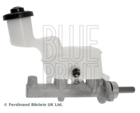 Brake Master Cylinder ADT35133 Blue Print, Image 7