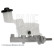 Brake Master Cylinder ADT35133 Blue Print, Thumbnail 7