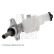 Brake Master Cylinder ADT35133 Blue Print, Thumbnail 8