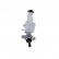 Brake Master Cylinder ADT35134 Blue Print
