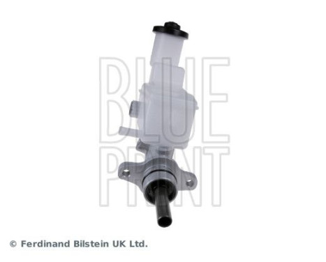Brake Master Cylinder ADT35134 Blue Print, Image 4