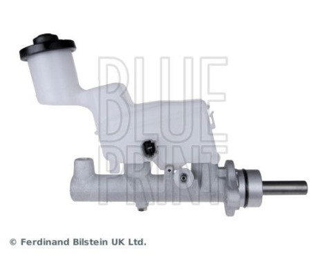 Brake Master Cylinder ADT35134 Blue Print, Image 5