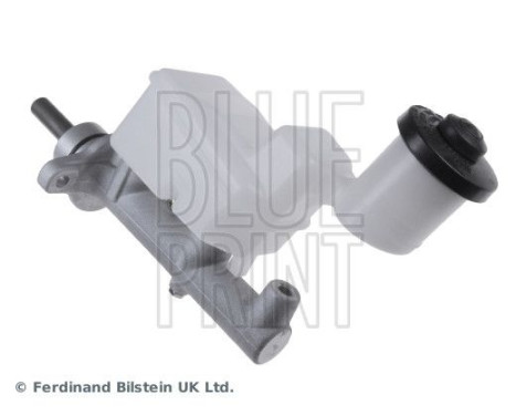 Brake Master Cylinder ADT35134 Blue Print, Image 6