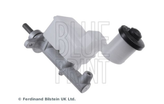Brake Master Cylinder ADT35134 Blue Print, Image 6