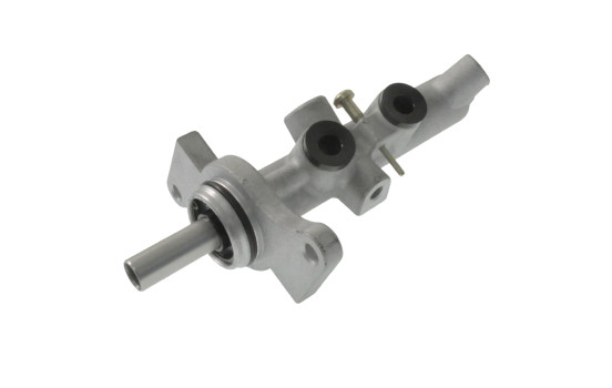 Brake Master Cylinder ADT35135 Blue Print
