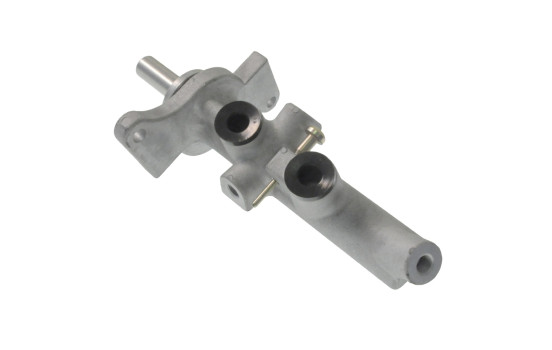 Brake Master Cylinder ADT35135 Blue Print, Image 2