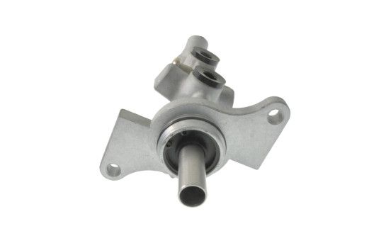 Brake Master Cylinder ADT35135 Blue Print, Image 3