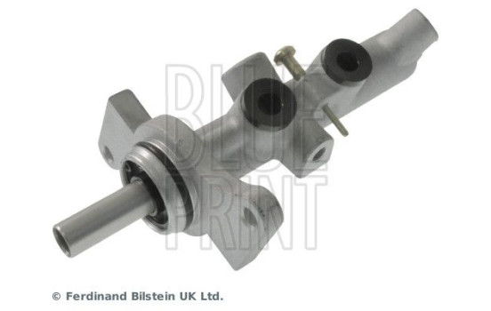 Brake Master Cylinder ADT35135 Blue Print, Image 4