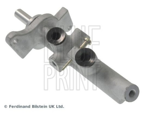 Brake Master Cylinder ADT35135 Blue Print, Image 5