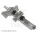 Brake Master Cylinder ADT35135 Blue Print, Thumbnail 5
