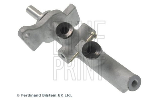 Brake Master Cylinder ADT35135 Blue Print, Image 5