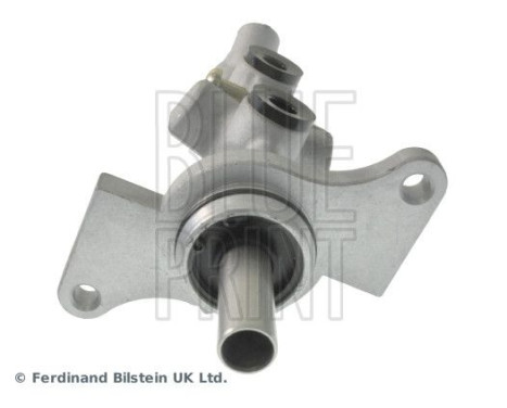 Brake Master Cylinder ADT35135 Blue Print, Image 6