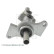 Brake Master Cylinder ADT35135 Blue Print, Thumbnail 6