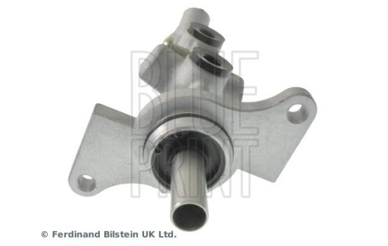 Brake Master Cylinder ADT35135 Blue Print, Image 6
